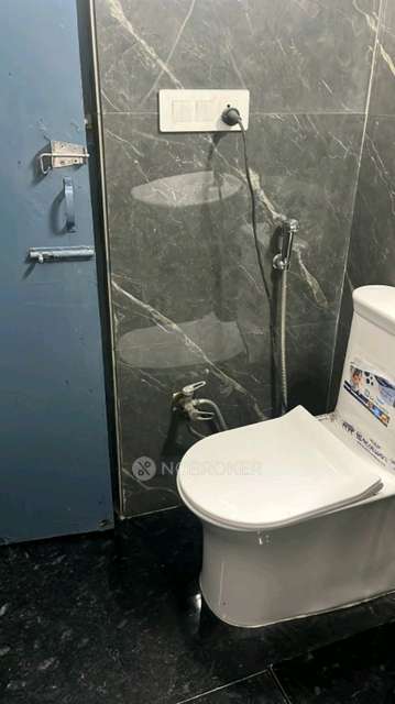 PG for Girls in Malviya Nagar