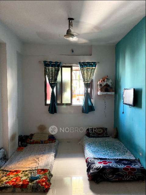 PG for Boys in D Mart Versova