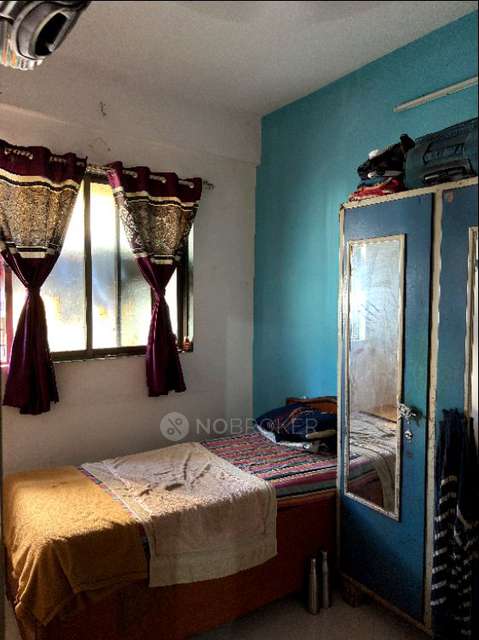 PG for Boys in D Mart Versova