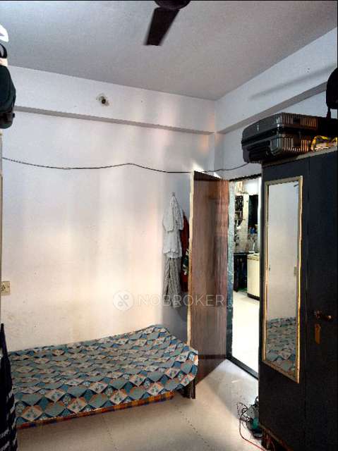 PG for Boys in D Mart Versova