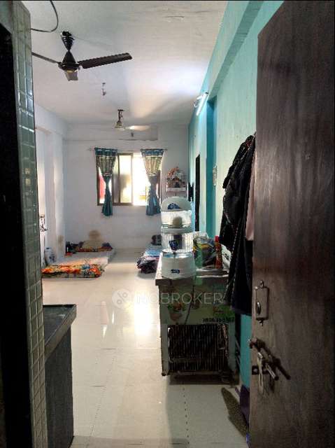 PG for Boys in D Mart Versova