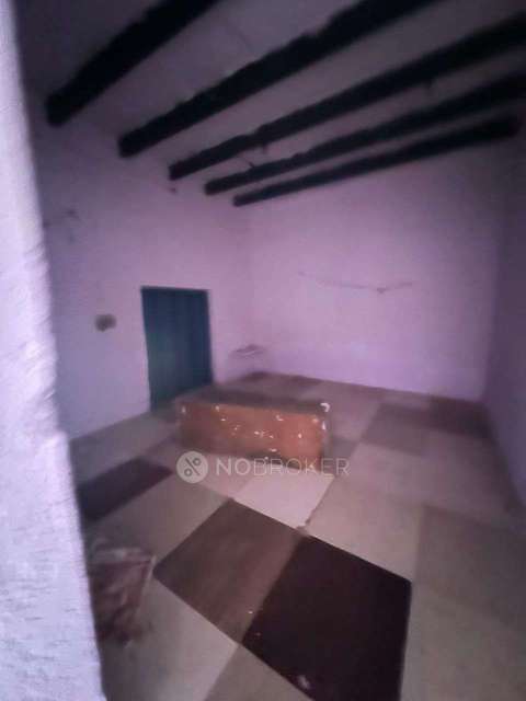 Godown/Warehouse in Ghevra, Delhi for Rent 