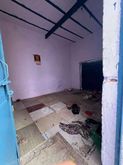 Godown/Warehouse in Ghevra, Delhi for Rent 