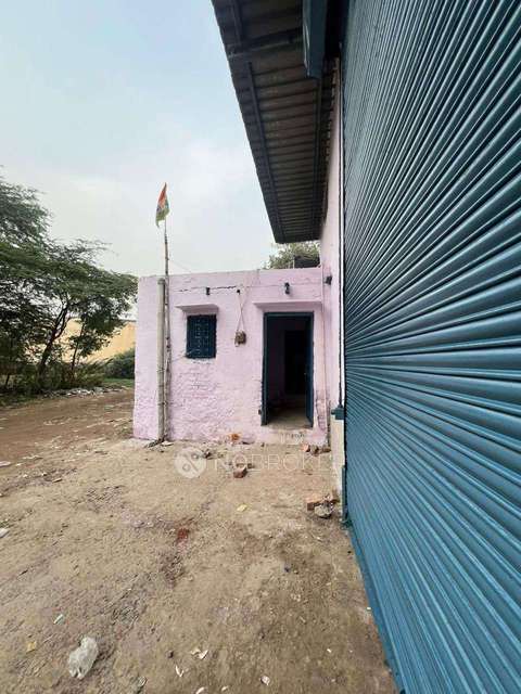 Godown/Warehouse in Ghevra, Delhi for Rent 