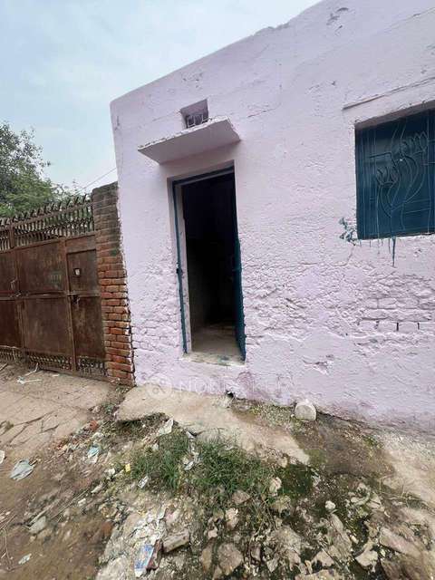 Godown/Warehouse in Ghevra, Delhi for Rent 
