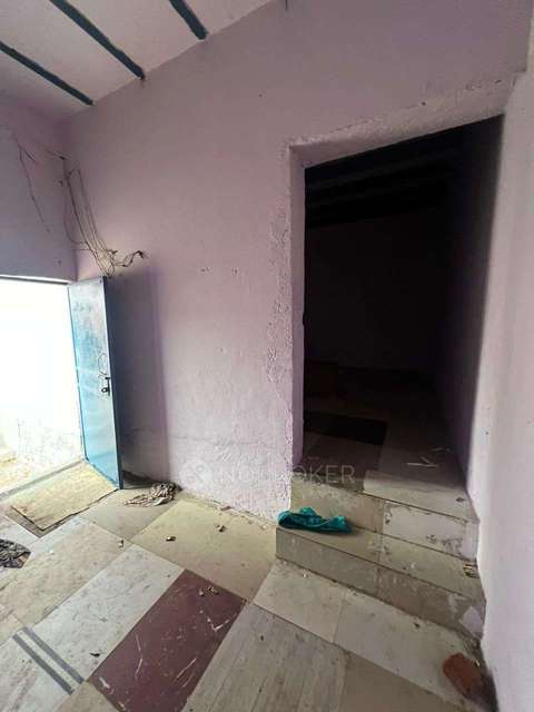 Godown/Warehouse in Ghevra, Delhi for Rent 