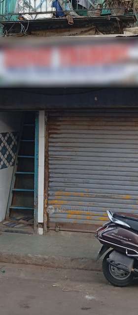 Shop in Dharavi, Mumbai for sale 