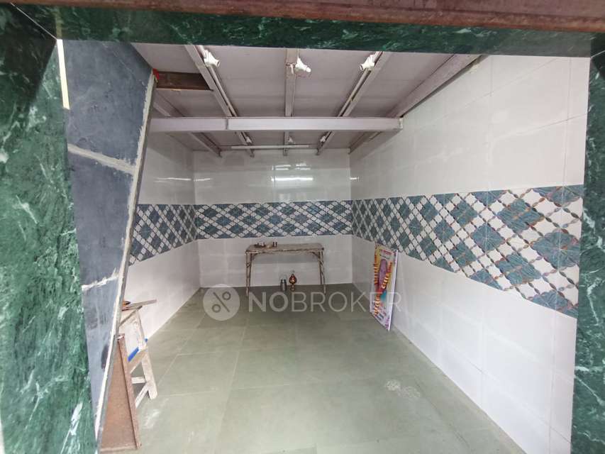 Shop in Dharavi, Mumbai for sale 