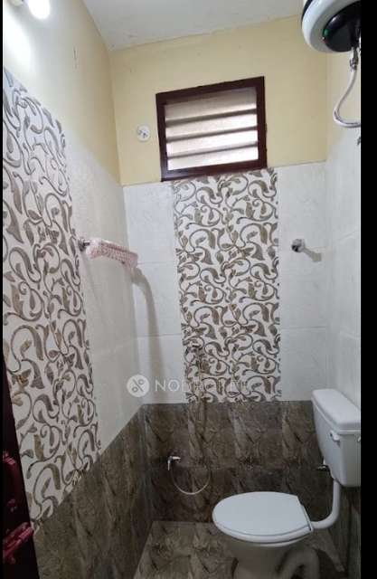 PG for Boys in Guindy