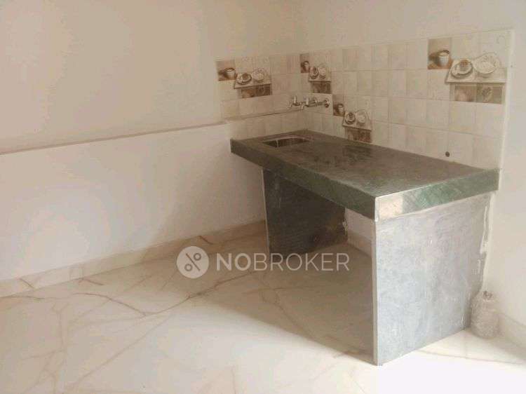 PG for Girls in Dhankawadi