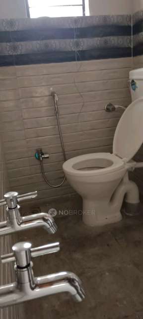 PG for Girls in Dhankawadi