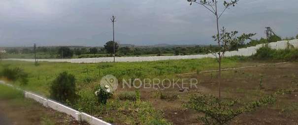 Plot For Sale  In Balaji Resort In Vangani