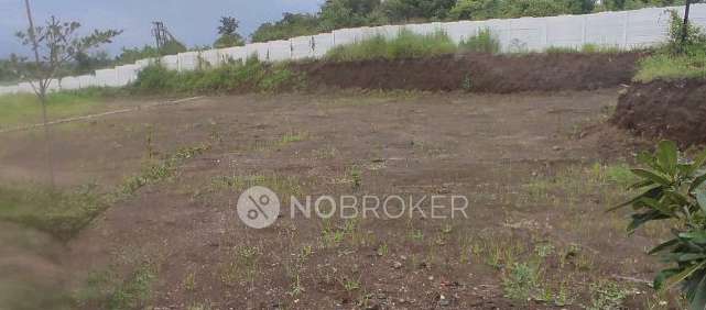 Plot For Sale  In Balaji Resort In Vangani