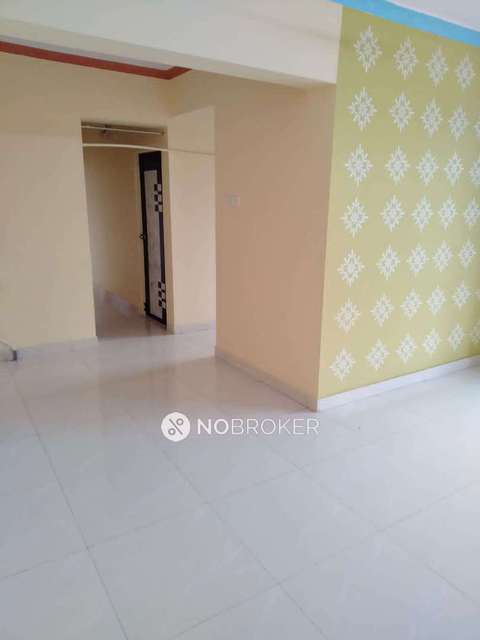 2 BHK Flat In Swastik Heights For Sale  In Dombivli West