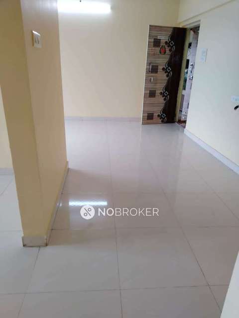 2 BHK Flat In Swastik Heights For Sale  In Dombivli West