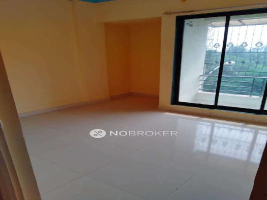 2 BHK Flat In Swastik Heights For Sale  In Dombivli West