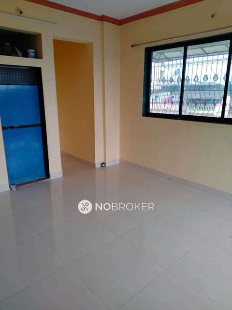 2 BHK Flat In Swastik Heights For Sale  In Dombivli West