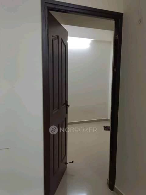 2 BHK Flat In Mp Diya For Sale  In Anakaputhur