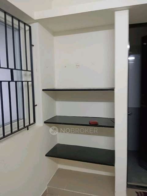 2 BHK Flat In Mp Diya For Sale  In Anakaputhur