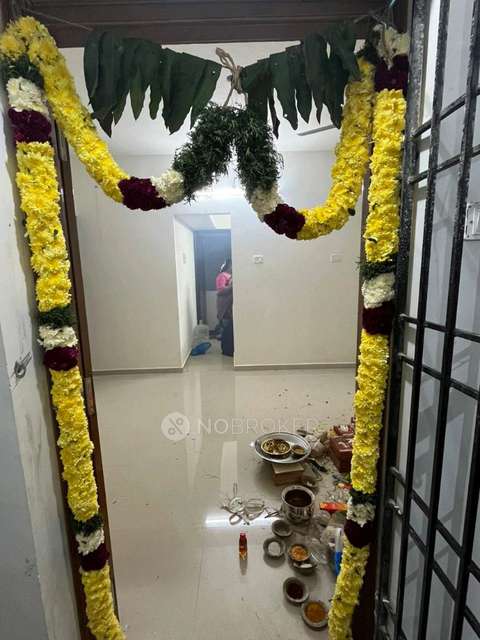 2 BHK Flat In Mp Diya For Sale  In Anakaputhur