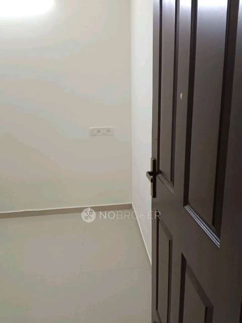 2 BHK Flat In Mp Diya For Sale  In Anakaputhur