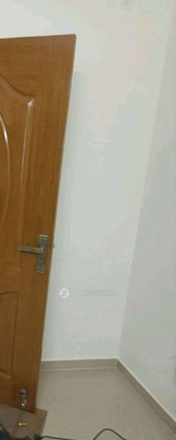 2 BHK Flat In Mp Diya For Sale  In Anakaputhur