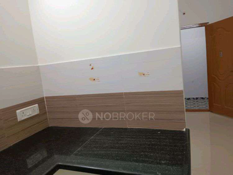 2 BHK Flat In Mp Diya For Sale  In Anakaputhur