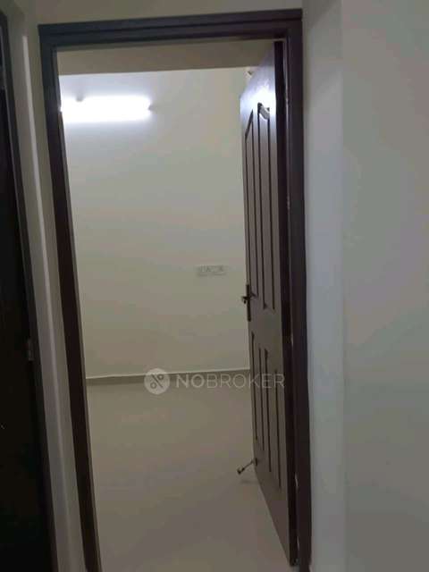 2 BHK Flat In Mp Diya For Sale  In Anakaputhur