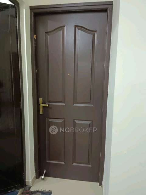 2 BHK Flat In Mp Diya For Sale  In Anakaputhur