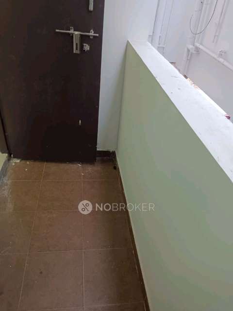 2 BHK Flat In Mp Diya For Sale  In Anakaputhur