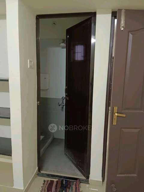 2 BHK Flat In Mp Diya For Sale  In Anakaputhur