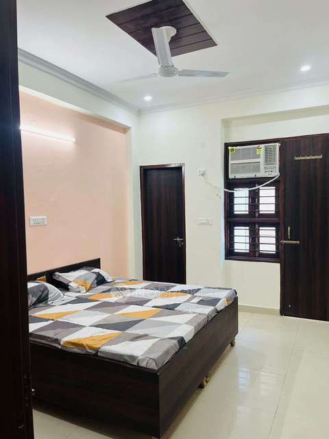 PG for Anyone in Sector 18