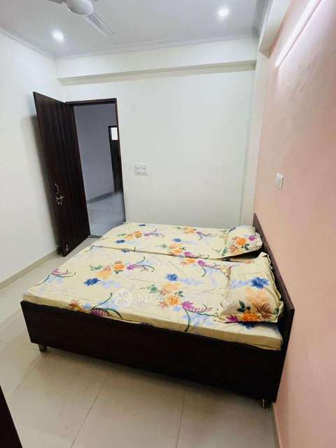 PG for Anyone in Sector 18