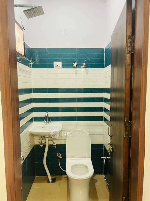 PG for Anyone in Sector 18