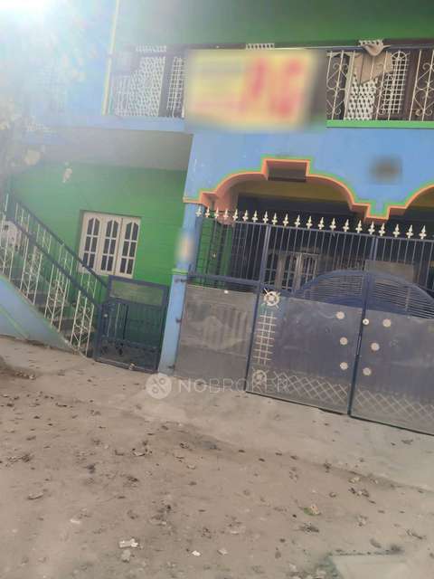 PG for Girls in Chikkabanavara