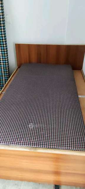 1 RK House for Rent  In Sector 52