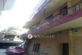 1 RK Flat for Rent  In Anupam Enclave
