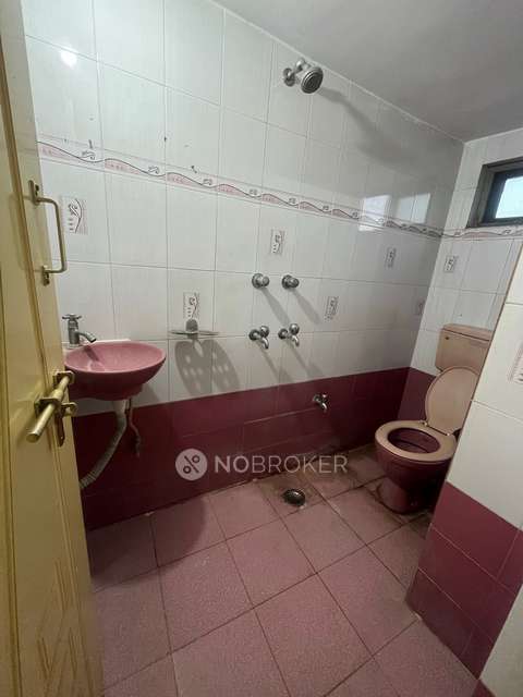 2 BHK Flat In Jana Apartments For Sale  In West Marredpally