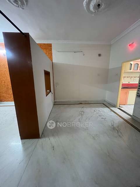 2 BHK Flat In Jana Apartments For Sale  In West Marredpally