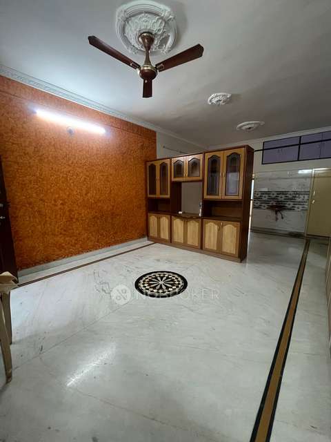 2 BHK Flat In Jana Apartments For Sale  In West Marredpally