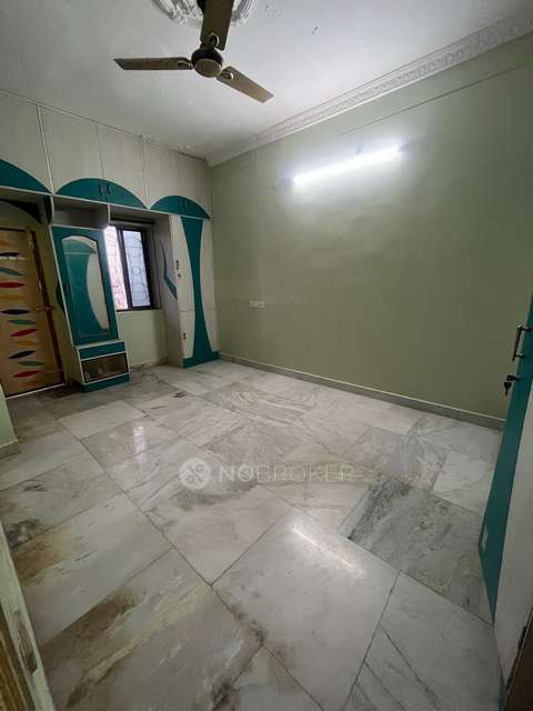 2 BHK Flat In Jana Apartments For Sale  In West Marredpally