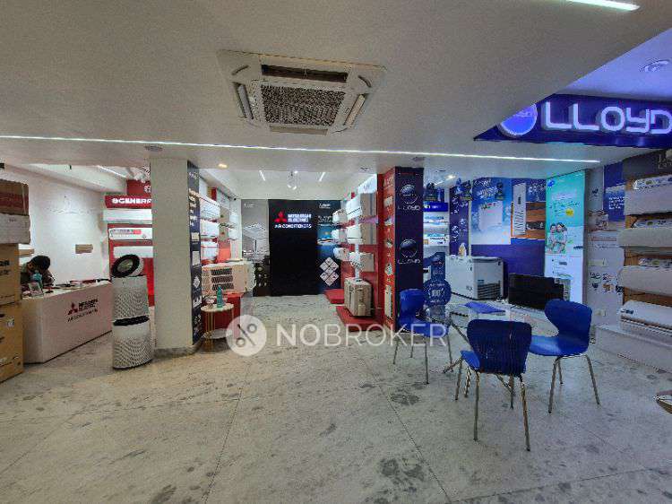 Shop in Mayur Vihar, Delhi for Rent 