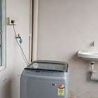 PG for Girls in Uppal