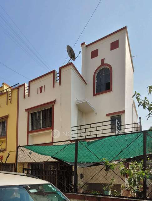 3 BHK Villa In Pragati Vihar for Rent  In Chikhali