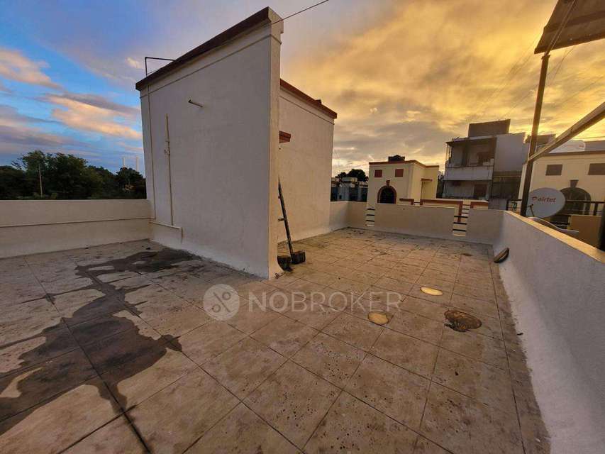 3 BHK Villa In Pragati Vihar for Rent  In Chikhali