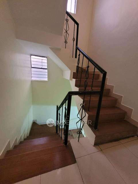 3 BHK Villa In Pragati Vihar for Rent  In Chikhali