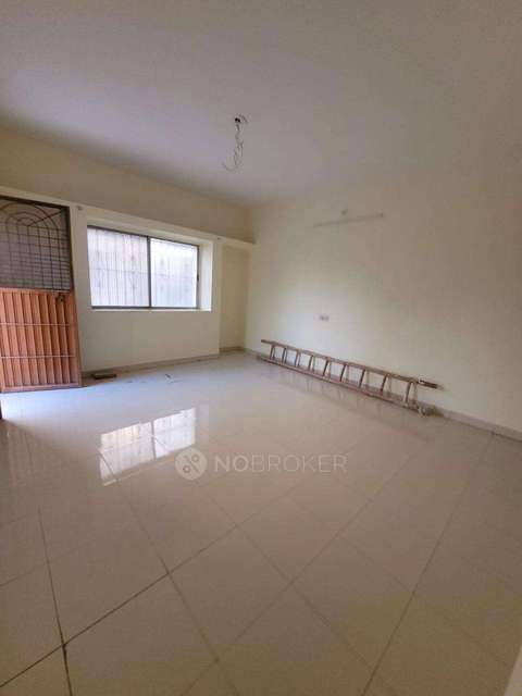 3 BHK Villa In Pragati Vihar for Rent  In Chikhali