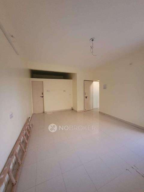 3 BHK Villa In Pragati Vihar for Rent  In Chikhali