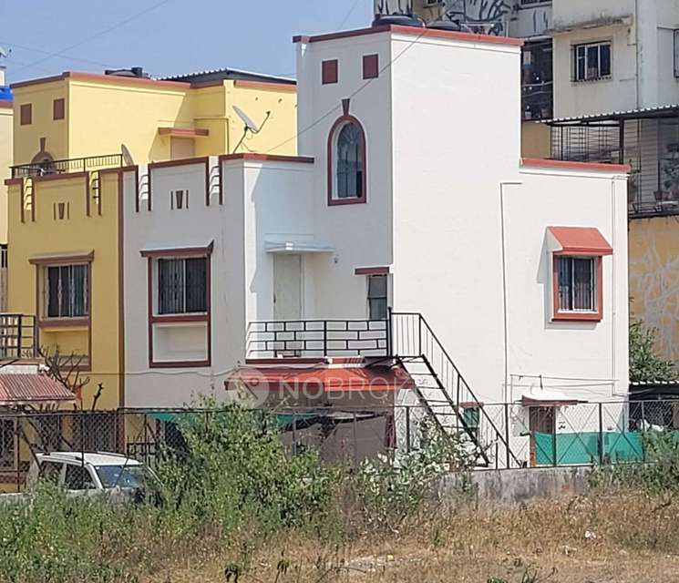 3 BHK Villa In Pragati Vihar for Rent  In Chikhali