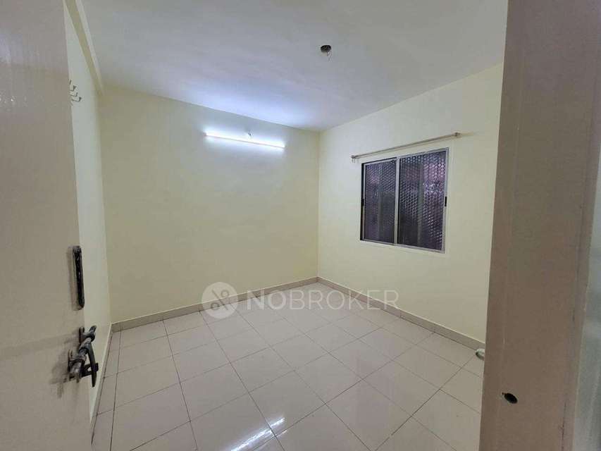 3 BHK Villa In Pragati Vihar for Rent  In Chikhali